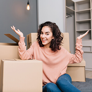 This is breaking news!!