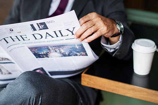 This is Dynamic Site