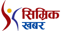 Kada Khabar Logo